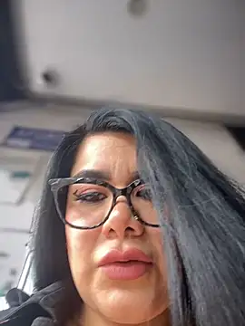 Snapshot of Insane_Issa chatting on 01-25-25, 07:28 Insane Issa online show from 01-25-25, 07:28