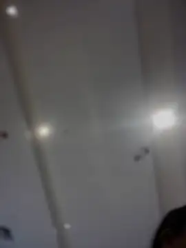 Insane Issa online show from 01-28-25, 11:17