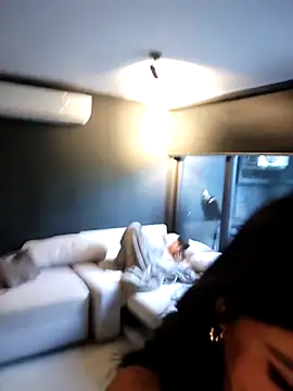 Snapshot of Insane_Issa chatting on 09-21-25, 10:11 Insane Issa online show from 09-21-25, 10:11