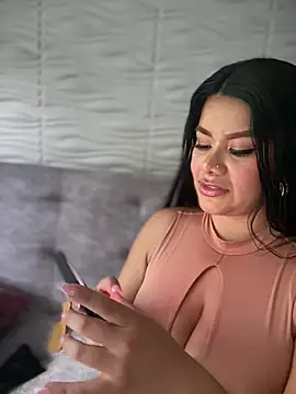 Insane Issa online show from 01-09-26, 05:26