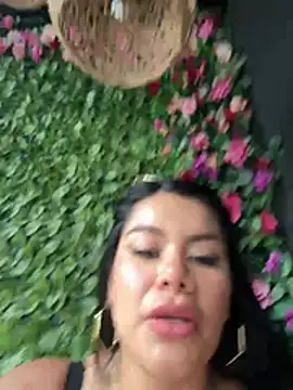 Insane Issa online show from 01-15-26, 03:27