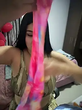 Insane Issa online show from 02-14-26, 11:12