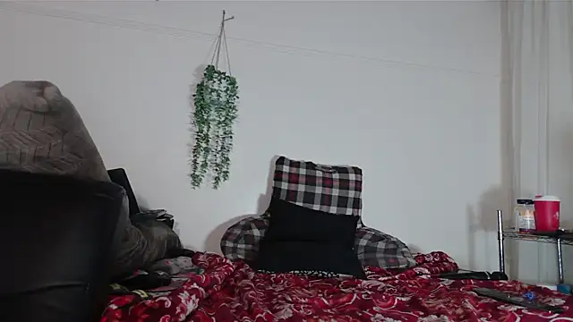 VANESSADDD online show from 02-14-25, 11:09