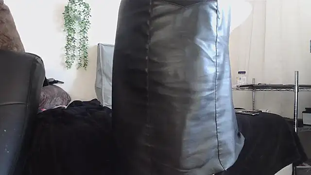 VANESSADDD online show from 03-12-25, 06:55