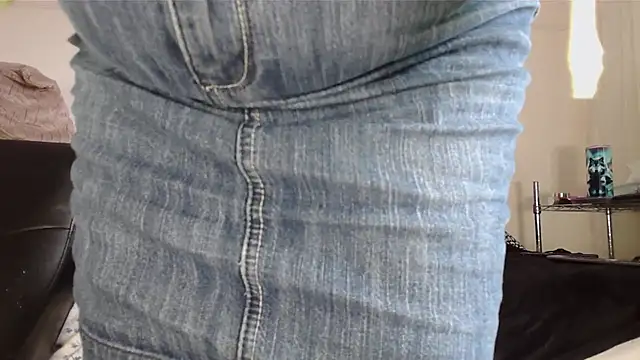 VANESSADDD online show from 10-11-25, 03:32