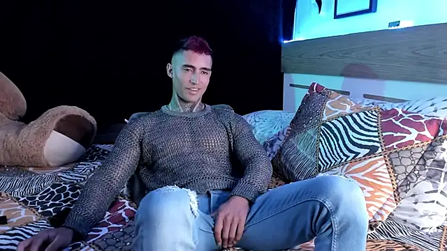 Snapshot of Mark_Kamper chatting on 12-14-24, 11:56 Mark Kamper online show from 12-14-24, 11:56