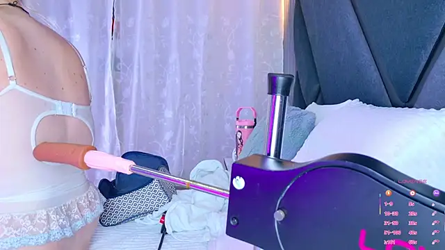 NathaxaLeans online show from 09-15-25, 11:43