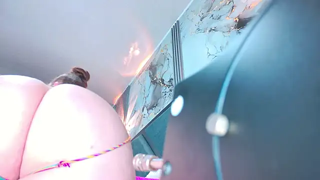 NathaxaLeans online show from 02-05-26, 11:48