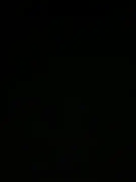SummerBlueMoon online show from 06-27-26, 09:14