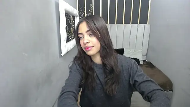 keizy  conte online show from 12-13-24, 01:12