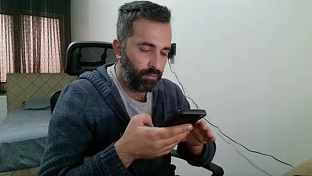 tgltplsr online show from 10-30-25, 08:16