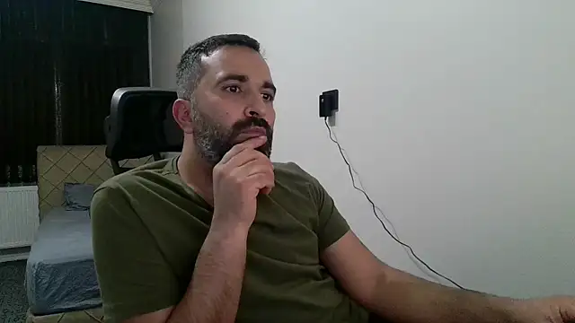 tgltplsr online show from 11-11-25, 12:10