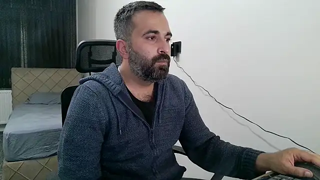 tgltplsr online show from 11-14-25, 10:29