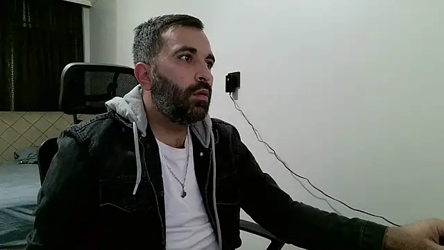 tgltplsr online show from 12-18-25, 01:11