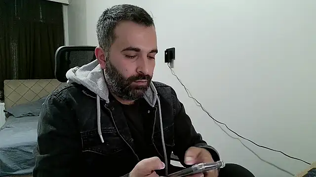 tgltplsr online show from 12-18-25, 11:44