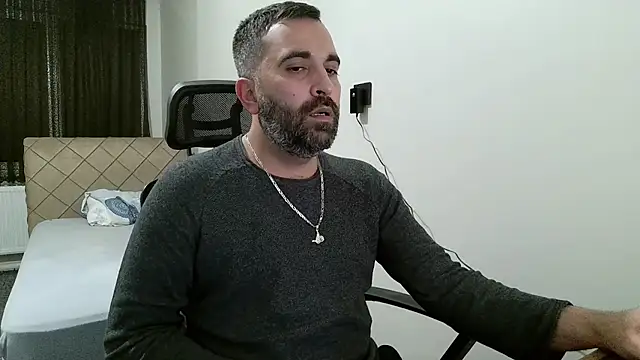 tgltplsr online show from 01-05-26, 08:45