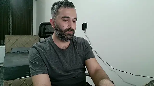 tgltplsr online show from 01-10-26, 08:54