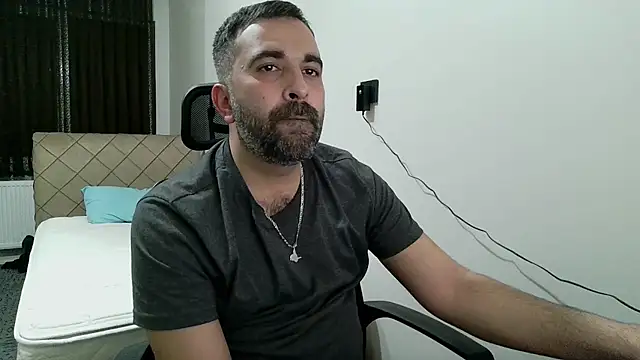 tgltplsr online show from 02-02-26, 09:46