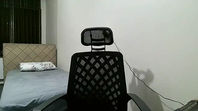 tgltplsr online show from 02-04-26, 12:16