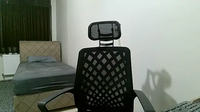 tgltplsr online show from 02-21-26, 10:55