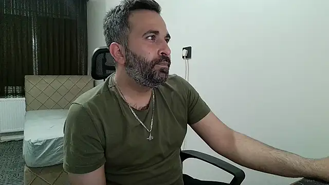 tgltplsr online show from 05-01-26, 11:42