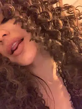 Lady ken online show from 12-30-24, 06:38