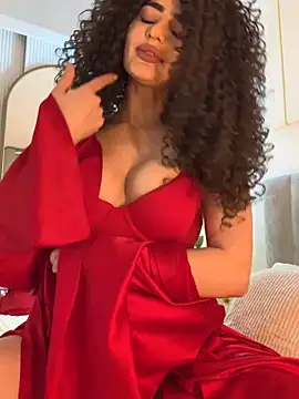 Lady ken online show from 01-10-25, 07:21