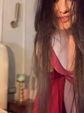 Lady ken online show from 02-14-26, 05:10