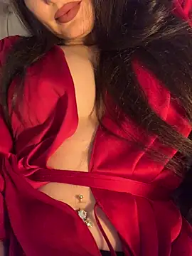 Lady ken online show from 02-27-26, 05:24