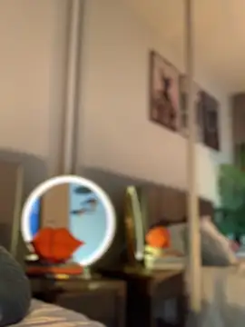 Lady ken online show from 04-25-26, 04:26