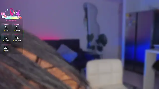 Channel-kox online show from 12-04-25, 04:00