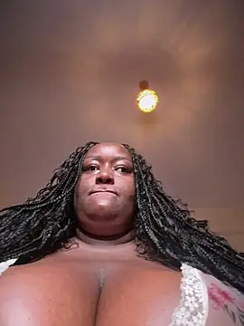 m yummyshish online show from 02-09-26, 11:20