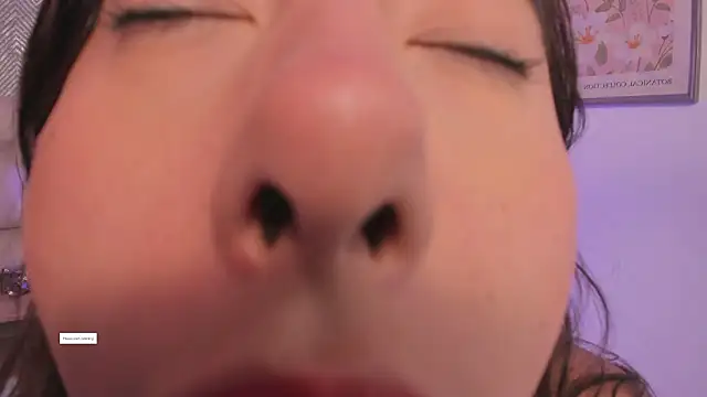 lena banks online show from 02-27-26, 11:16