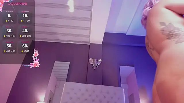 kim thompson 1 online show from 01-17-25, 05:51