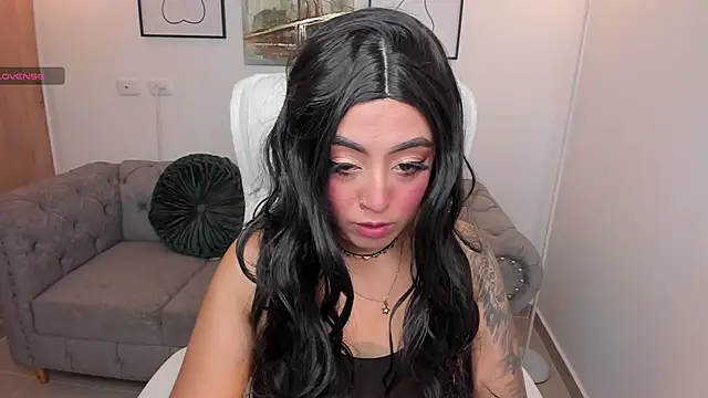 kim thompson 1 online show from 12-02-25, 09:14