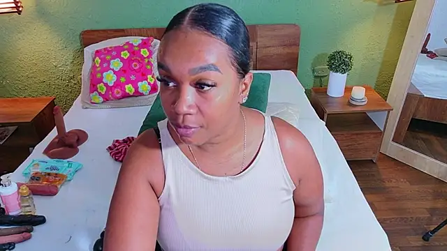 Snapshot of dannaahbrown chatting on 06-03-26, 06:02 dannaahbrown online show from 06-03-26, 06:02