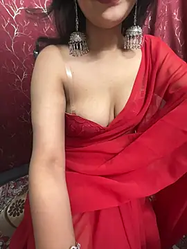 Snapshot of LuscousPussy chatting on 12-11-24, 09:30 LuscousPussy online show from 12-11-24, 09:30