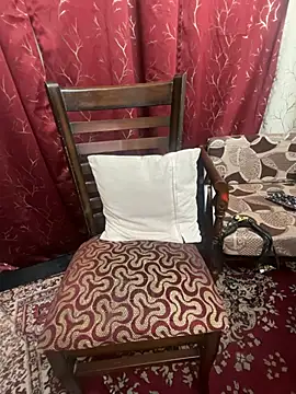 Snapshot of LuscousPussy chatting on 12-28-24, 07:22 LuscousPussy online show from 12-28-24, 07:22