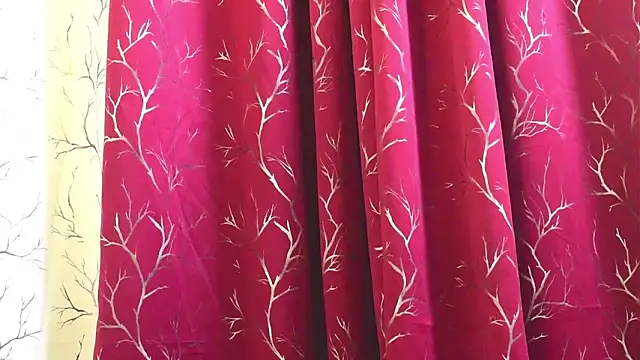 Snapshot of LuscousPussy chatting on 03-17-25, 07:46 LuscousPussy online show from 03-17-25, 07:46