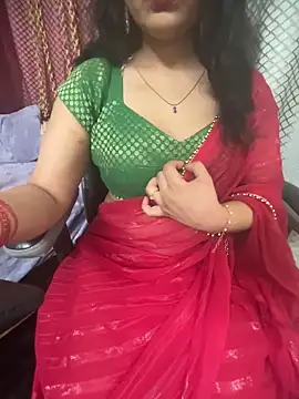 LuscousPussy online show from 11-23-25, 06:52