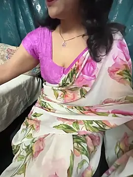 LuscousPussy online show from 03-06-26, 06:48