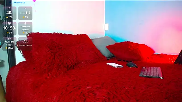 liuscast22 online show from 12-06-24, 11:36