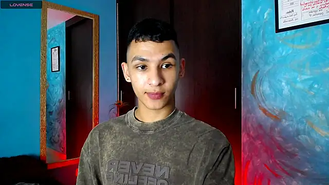 liuscast22 online show from 12-10-24, 02:28