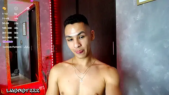 liuscast22 online show from 02-22-25, 03:47