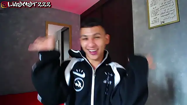 liuscast22 online show from 03-14-25, 02:52