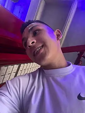 liuscast22 online show from 03-16-25, 04:12