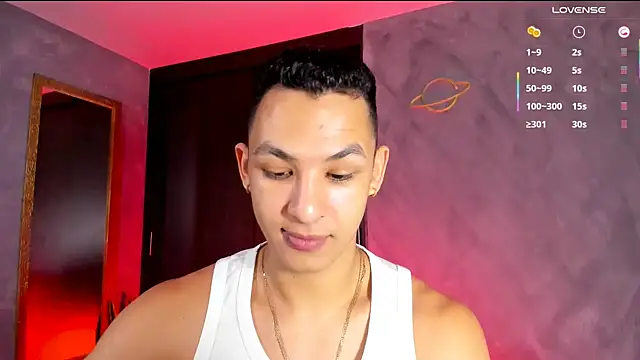 liuscast22 online show from 02-20-26, 01:55