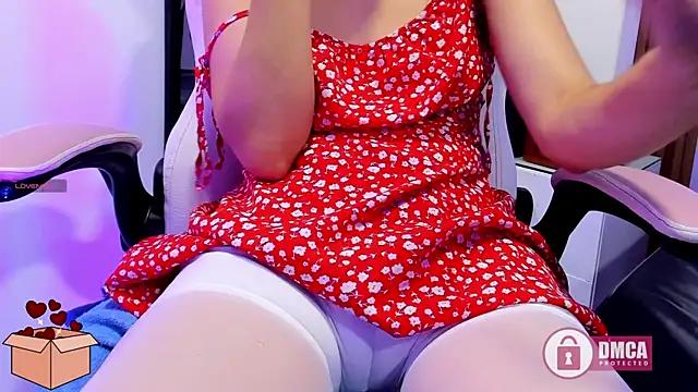 ana gadot online show from 03-28-26, 11:54