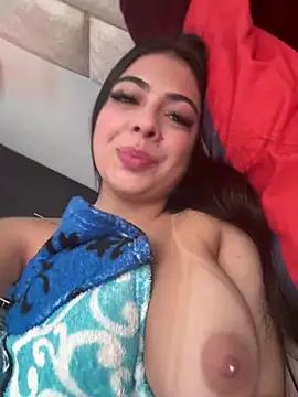 xoxo sol online show from 03-04-26, 04:13