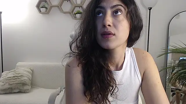 MIYESSI online show from 12-14-25, 12:49